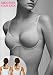  : Maidenform One Fabulous Fit® The Smooth Bra®
