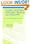 Fuzzy Control Systems...