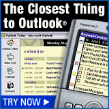 Beyond Contacts downloadable Software