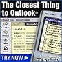 Beyond Contacts downloadable Software