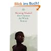 Der Chronist der Winde: Roman