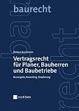 Buch