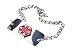 diabetes0  - Apex I Am Diabetic Bracelet