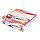 Flavorwave TR-225-004 Turbo Oven Extender Ring