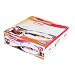 Flavorwave TR-225-004 Turbo Oven Extender Ring