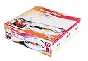 Flavorwave TR-225-003 Turbo Oven Extender Ring