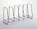 Anolon Accessories Chrome Plated Wire Lid Rack