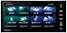 Panasonic ( �ѥʥ��˥å� ) [ Strada ���ȥ顼�� ] �ϥǥ���� HDD�ʥ� 7V���磻��VGA LED��˥���2DIN [200mm�磻�ɥ��󥽡����ѥȥ西�֤˺�Ŭ���� ] AV�����ƥ� HDD60GB �ե륻�����ߣ� �ϥǥ�TV/DVD/CD �� Bluetooth��¢ �� DSRC�б� 7��®Ͽ�� [ NEW ] CN-H500WD