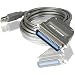 IOGEAR GUC1284B USB to Parallel Adapter