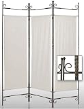 Canvas Screen