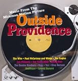 Outside Providence: Music From The Miramax Motion Picture