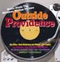 Outside Providence: Music From The Miramax Motion Picture