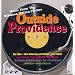 Outside Providence: Music From The Miramax Motion Picture