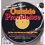 Outside Providence: Music From The Miramax Motion Picture