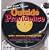 Outside Providence: Music From The Miramax Motion Picture