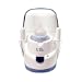 Night & Day Bottle Warmer
