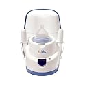 Night & Day Bottle Warmer