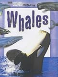 The secret world of whales