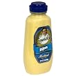 Emeril's Dijon Mustard, 12-Ounce Unit (Pack of 6)