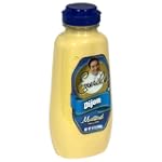 Emeril's Dijon Mustard, 12-Ounce Unit (Pack of 6)
