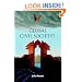 Global Civil Society? (Contemporary Political Theory)