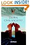 Global Civil Society?