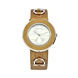 See More Image Gucci Women's YA129408 U-play Watch Gucci Women's YA129408 U-play Watch Sale In Cheap Price !! Promotions Here For Buy Gucci Women's YA129408 U-play Watch Best Selling