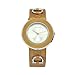 Gucci,Gucci Women's YA129408 U-play Watch,Gucci,YA129408,0910IF5GE7K