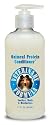 Synergy Oatmeal Protein Conditioner, 17 Ounce