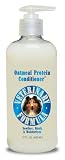 Synergy Oatmeal Protein Conditioner, 17 Ounce