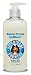  : Synergy Oatmeal Protein Conditioner, 17 Ounce