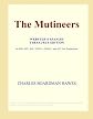 The Mutineers (Dodo Press)
