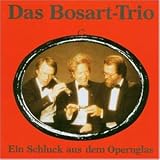 Ein Schluck Aus Dem Opern