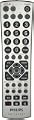Phlips PM525S 5 Device Universal Remote Conrol