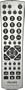 Phlips PM525S 5 Device Universal Remote Conrol