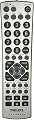 Phlips PM525S 5 Device Universal Remote Conrol