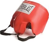 Everlast High Performance Protective Cup