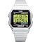 Timex Mens