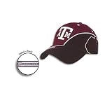 Texas A and M Avalanche