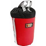 Pull Cord Bagette by Imlay Canyon Gear