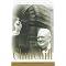 read Ike Skelton�s National Security Book List