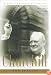 Churchill