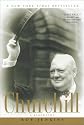 Churchill