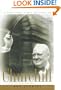 Churchill