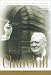 Churchill