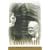 Churchill: A Biography