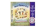 Magic French for Kids