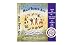 Magic French for Kids