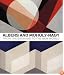Albers and Moholy-Nagy: From the Bauhaus to the New World