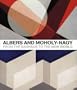 Albers and Moholy-Nagy: From the Bauhaus to the New World